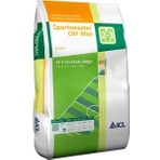 ICL Sportmaster 15-5-15 Crf 2-3 Aylık (5 Kg)