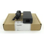 Cisco Cp-Pwr- Cube-4 Ip Phone Power Supply