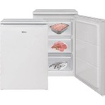 Regal Dd 3103 3 Çekmeceli Derin Dondurucu 103 lt E Enerji Sınıfı Dikey Kullanım