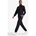 DeFacto Ultra Yumuşak Sporcu Standart Fit Modal Çift Cepli Basic Jogger Eşofman Altı B1794AX26SP