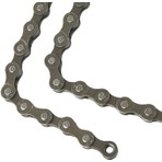 Kmc HV700 7-8 Vites Bisiklet Zinciri 1/2''x3/32'' 116 Bakla KMCHV700116LINKS