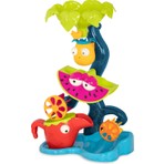B.Toys Tropikal Su Çarkı