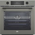 Beko Bfc 331 G 72 Lt Ankastre Fırın