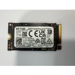 Kioxia Kıoxıa KBG6AZNT512G 512GB 4500/3700MB/S M.2 2242 Fiyatı