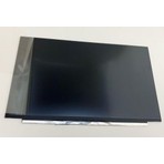 Ni-On Dell Inspiron 15 3530 144 Hz Mat uyumlu Notebook LCD PanelEkran bandı yanında verilmektedir.