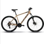 26  Carraro Force 650 381H 24-V Hd Bronz-Sıyah-Beyaz R2