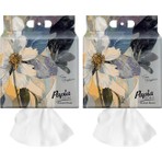 Papia Home Asmalı Havlu x 2