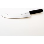 Pirge Paslanmaz Zırh 40 Cm