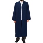 Dilek Kostüm Namaz Cübbesi