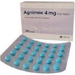 Agnimex