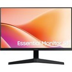 Samsung S3 24" Full HD 100 Hz 5 ms Essential Monitör LS24F330EAUXUF
