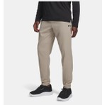 Under Armour Erkek UA Vanish Training Eşofman Altı