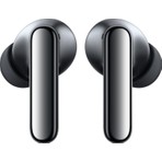 Honor Earbuds 4