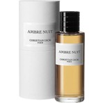 Christian Dior Ambre Nuit Unisex Parfüm 125 ml Fiyatı