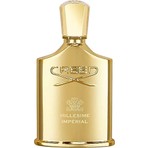 Creed Original Vetiver Edp 100 ml Erkek Parfüm Fiyatı