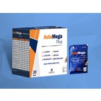 Astamega Plus