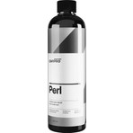 Carpro Perl - Trim ve Plastik Aksam Yenileyici 500 ML UV Koruma Özellikli Honda Araçlar İçin