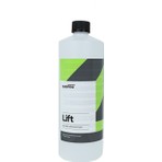 Carpro Lift Ön Yıkama Köpügü 1 Lt
