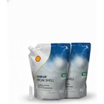 Shell Adblue Pouch 5 Lt 2 Adet