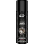 Selsil SELSİL SIVI GRES YAĞLAYICI 500 ML(YENI DIZAYN