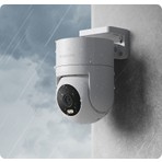 Xiaomi Outdoor Camera CW300 Eu