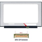 Ultrax Asus X515, X515D, X515DA, X515E Ekran 15.6 30 Pin Fhd IPS Panel