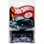 Hot Wheels 1991 GMC Syclone JKD40 Metal Araç 3+ Yaş İçin Koleksiyonluk Tasarım