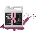 Farecla Cartainer Mega Fix Ppf Yapışkan Reaktivatörü 5 Litre