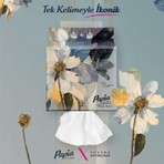 Papia Home Asmalı Havlu