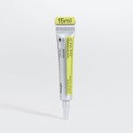 Celimax The-A Retinal Shot Tightening Booster 15 ml Krem
