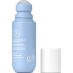 Amway G&h Protect Terlemeye Karşı Roll-On Deodorant