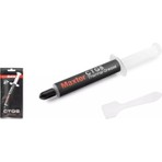 Maxtor Orjinal Maxtor CTG8E 4gr 12,8 W/m.k Termal Macun