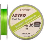 Remixon Astro 8x 150M Chartreuse Ip Misina