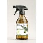 Elsede Cleance Neem Yağı Içeren (BÖCEK ÖNLEYİCİ)& Yaprak Temizleyici Sprey 500 ml
