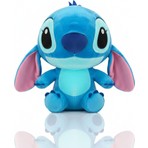Stitch Peluş Oyuncak 35 cm - Sevimli & Karakter