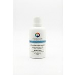 COLORGUARD Yüzey Temizleme Solüsyonu 50ML - Rötuş Öncesi & Sonrası Hazırlık