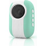 Everton RT-809 Bluetooth-Usb-Fm-Sd Ses Bombası