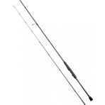 Pandora Xenon 2.28 M 1-15 gr Lrf Kamış