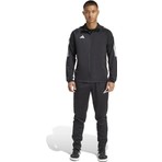 Adidas JZ0300 M Sereno Ts Erkek Eşofman Takımı