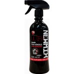 Newmix pH Nötr Demir Tozu Temizleyici 500 ml