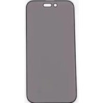 OEM Iphone 14 Pro Max Polarizeli Cam Çitasız ( Ekran Koruyucu Değildir )