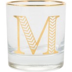 Mudo Concept MONOGRAM BARDAK- M 300ML