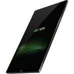Hometech Gtx Jaculus 2ghz 8gb 128GB 10.4''fhd 4g Lte Android Gaming Tablet