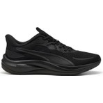 Puma 311730-08 Skyrocket Lite 2 Unisex Günlük Sneaker