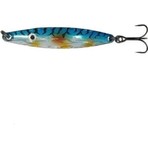 Hansen Fight 7.6cm 18G Blue-Mackerel