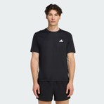 Adidas Performance KA3569 WORKOUT ESSENTIALS BASE TİŞÖRT