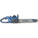 Hyundai HYC200 Elektrikli Testere 2000W 45 cm Kılavuz