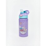 LC Waikiki Baskılı Suluk 500 ml  (S6)