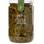Havaza Zahter Zeytinyağlı Kekikli 720 Gr.