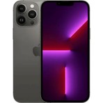 Yenilenmiş iPhone 13 Pro 128 GB Grafit